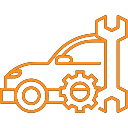 Services